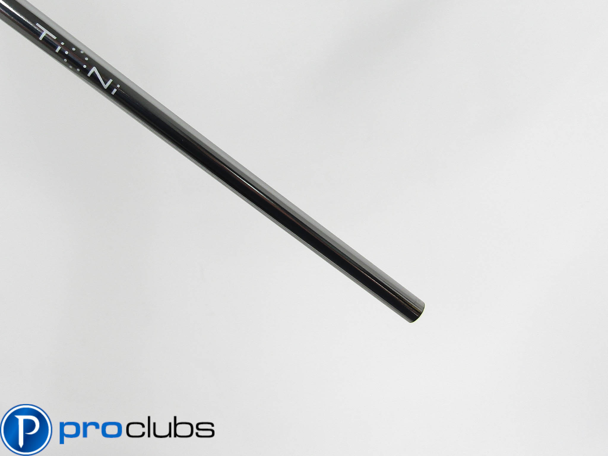 KuRo＠ NEW MITSUBISHI KURO KAGE XM SERIES 60 REGULAR FLEX DRIVER SHAFT